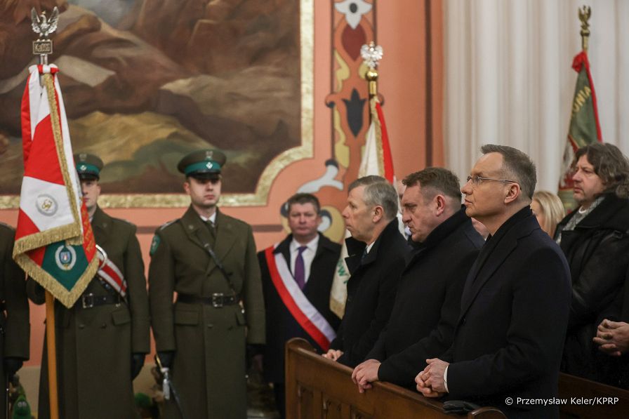 04_Andrzej-Duda_Wierzchoslawice_20240114_PK2_2787.jpg