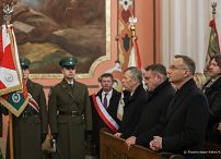 04_Andrzej-Duda_Wierzchoslawice_20240114_PK2_2787.jpg