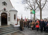 09_Andrzej-Duda_Wierzchoslawice_20240114_PK2_2908.jpg