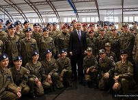 21_Andrzej-Duda_Wierzchoslawice_20240114_PK1_9688.jpg