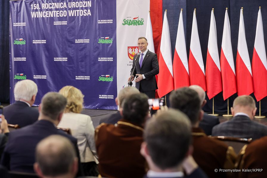 16_Andrzej-Duda_Wierzchoslawice_20240114_PK2_3070.jpg