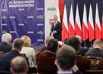 16_Andrzej-Duda_Wierzchoslawice_20240114_PK2_3070.jpg
