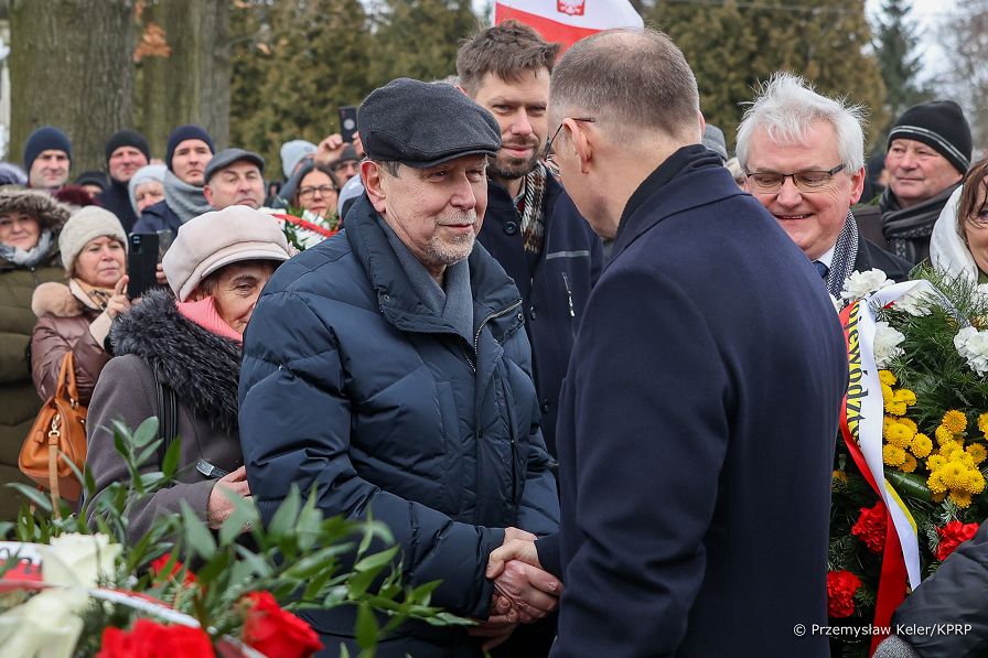 07_Andrzej-Duda_Wierzchoslawice_20240114_PK1_9058.jpg