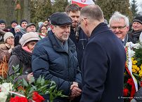 07_Andrzej-Duda_Wierzchoslawice_20240114_PK1_9058.jpg