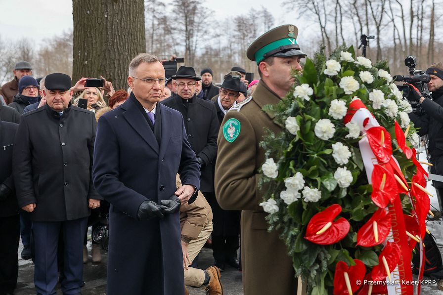 10_Andrzej-Duda_Wierzchoslawice_20240114_PK1_9083.jpg