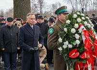 10_Andrzej-Duda_Wierzchoslawice_20240114_PK1_9083.jpg
