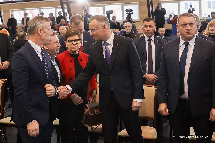 20_Andrzej-Duda_Wierzchoslawice_20240114_PK1_9648.jpg