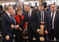 20_Andrzej-Duda_Wierzchoslawice_20240114_PK1_9648.jpg