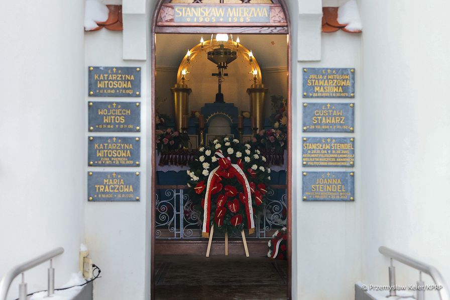 12_Andrzej-Duda_Wierzchoslawice_20240114_PK1_9108_1.jpg