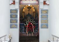 12_Andrzej-Duda_Wierzchoslawice_20240114_PK1_9108_1.jpg