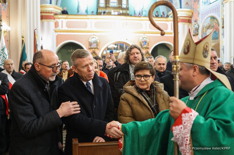 06_Andrzej-Duda_Wierzchoslawice_20240114_PK1_8905.jpg
