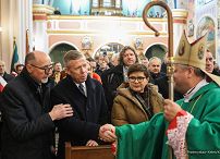 06_Andrzej-Duda_Wierzchoslawice_20240114_PK1_8905.jpg