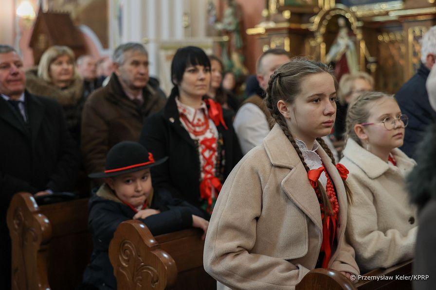 03_Andrzej-Duda_Wierzchoslawice_20240114_PK1_8744.jpg
