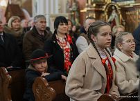 03_Andrzej-Duda_Wierzchoslawice_20240114_PK1_8744.jpg