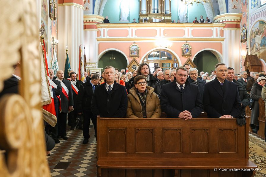 05_Andrzej-Duda_Wierzchoslawice_20240114_PK1_8850.jpg