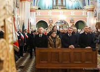 05_Andrzej-Duda_Wierzchoslawice_20240114_PK1_8850.jpg