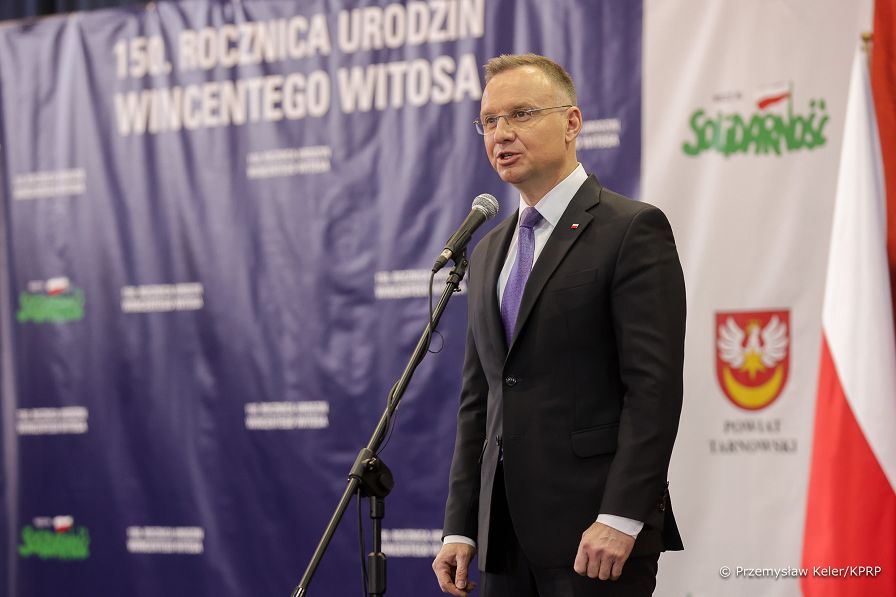 17_Andrzej-Duda_Wierzchoslawice_20240114_PK2_3041.jpg