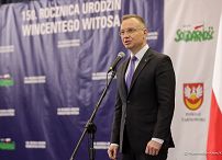 17_Andrzej-Duda_Wierzchoslawice_20240114_PK2_3041.jpg
