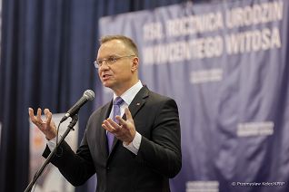 19_Andrzej-Duda_Wierzchoslawice_20240114_PK2_3287.jpg