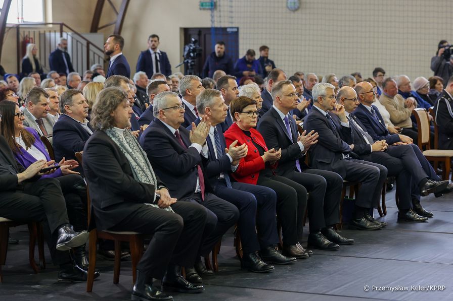 15_Andrzej-Duda_Wierzchoslawice_20240114_PK2_3012.jpg