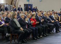 15_Andrzej-Duda_Wierzchoslawice_20240114_PK2_3012.jpg