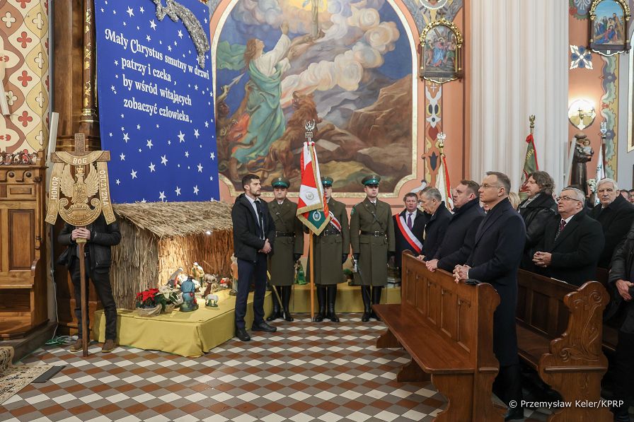 01_Andrzej-Duda_Wierzchoslawice_20240114_PK1_8758.jpg
