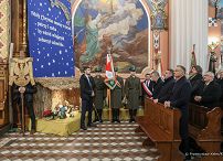 01_Andrzej-Duda_Wierzchoslawice_20240114_PK1_8758.jpg