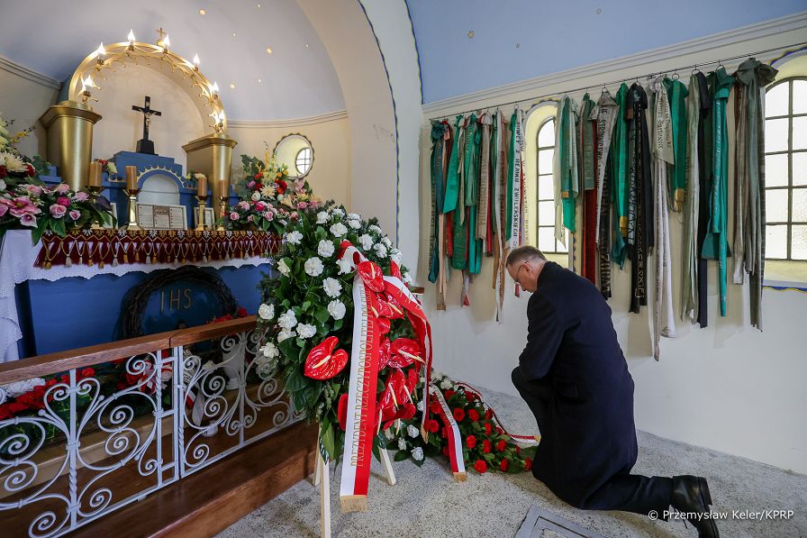 11_Andrzej-Duda_Wierzchoslawice_20240114_PK2_2966.jpg