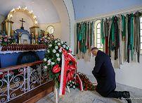 11_Andrzej-Duda_Wierzchoslawice_20240114_PK2_2966.jpg