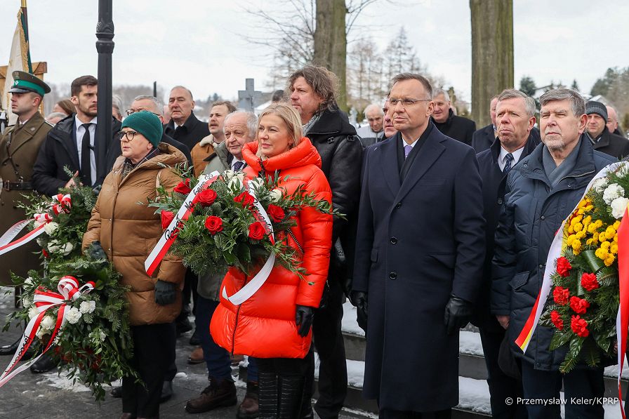 08_Andrzej-Duda_Wierzchoslawice_20240114_PK1_9077.jpg