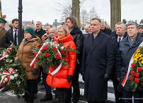 08_Andrzej-Duda_Wierzchoslawice_20240114_PK1_9077.jpg