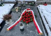 01_KPRP_wieniec_Marek_Hlasko_20240114_IMG_2417.jpg