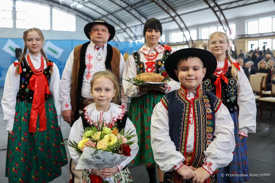 13_Andrzej-Duda_Wierzchoslawice_20240114_PK1_9117.jpg