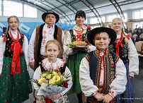13_Andrzej-Duda_Wierzchoslawice_20240114_PK1_9117.jpg