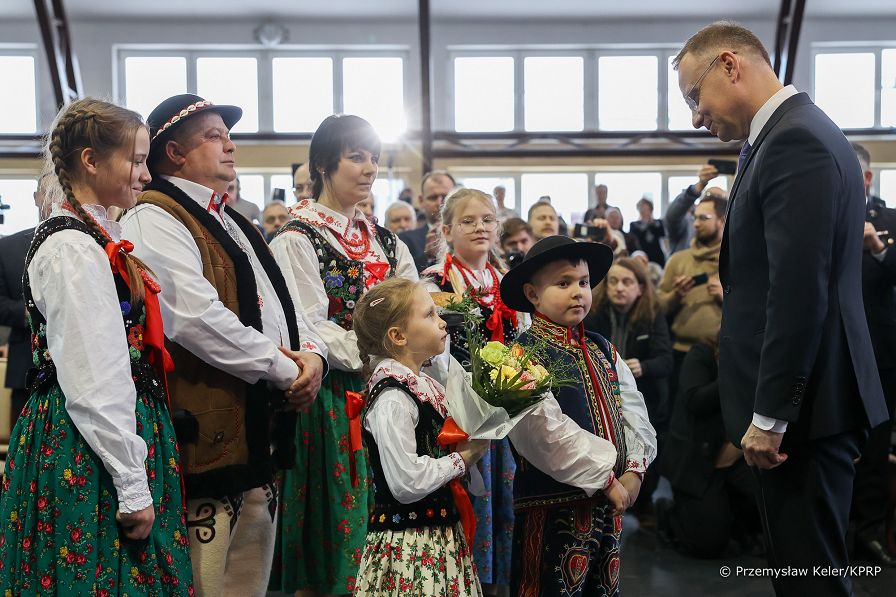 14_Andrzej-Duda_Wierzchoslawice_20240114_PK1_9191.jpg