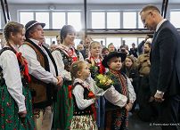14_Andrzej-Duda_Wierzchoslawice_20240114_PK1_9191.jpg