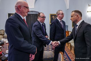 002_PAD_spotkanie_Prokuratorzy_20240115_MB2_5984.jpg