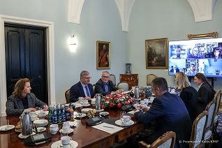 002_NRR_Rada_ds_Spolecznych_20240115_PK1_9812.jpg