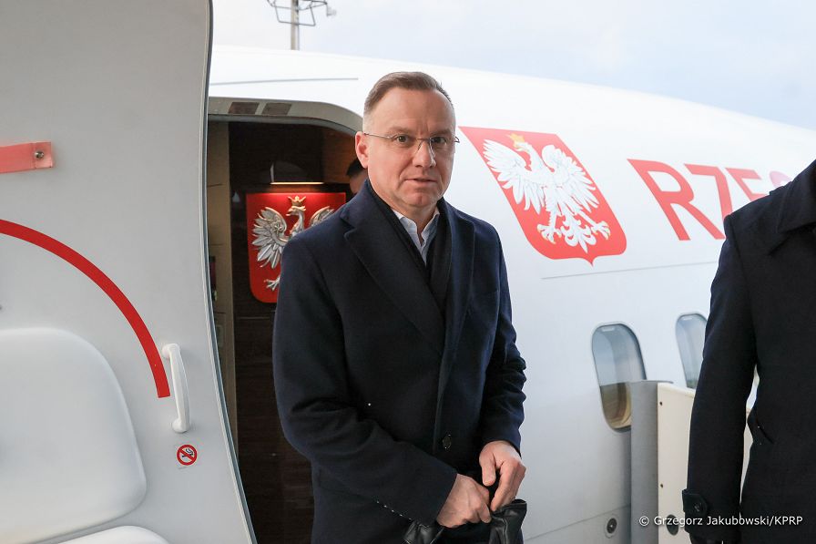 01_Andrzej_Duda_Szwajcaria_20240115_GJA_1899.jpg