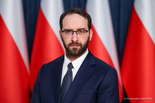 001_a_Doradca_Stanislaw_Zaryn_20240112_PK1_8104 1.jpg