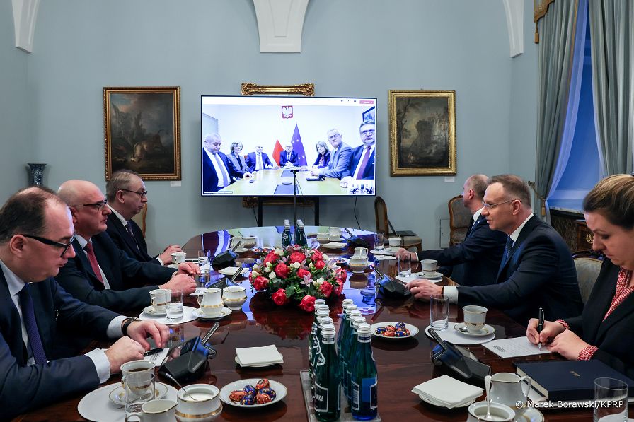 004_a_PAD_spotkanie_Prokuratorzy_20240115_MB2_6124.jpg