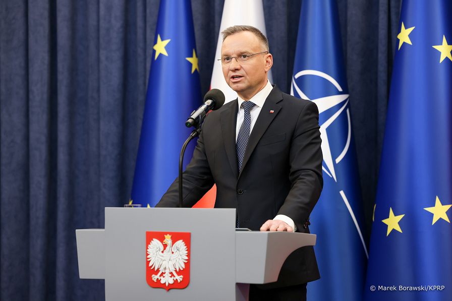 002_Andrzej_Duda_Oswiadczenie_po_sptk_Premierem_20240115_MB1_1591.jpg