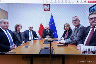 005_PAD_spotkanie_Prokuratorzy_20240115_MB1_1395.jpg