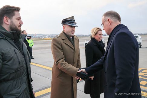 02_Andrzej_Duda_Szwajcaria_20240115_GJA_1921.jpg
