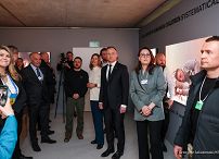 006_PAD_Davos_otwarcie_wystawa_20240116_1S5A3402.jpg
