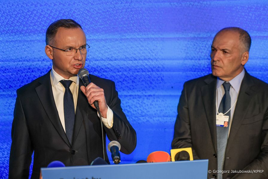 002_PAD_Davos_otwarcie_wystawa_20240116_GJA_2973.jpg