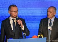 002_PAD_Davos_otwarcie_wystawa_20240116_GJA_2973.jpg