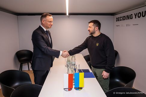 005_PAD_Wolodymyr_Zelensky_Davos_20240116_1S5A3455.jpg
