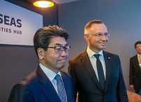 001_PAD_spotkanie_Nobumitsu_Hayashi_20240116_2024-01-16_095012.00_04_04_38.Still002.jpg
