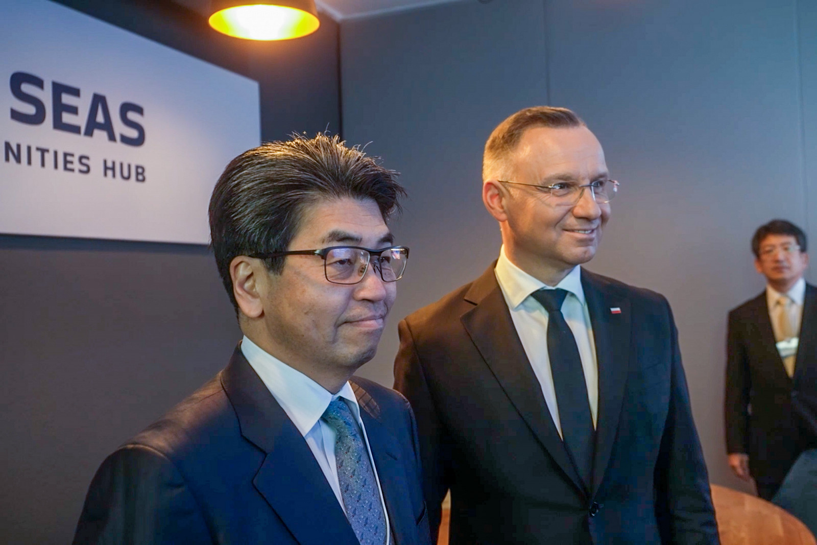 001_PAD_spotkanie_Nobumitsu_Hayashi_20240116_2024-01-16_095012.00_04_04_38.Still002.jpg [538.64 KB]